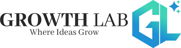 Growth Lab