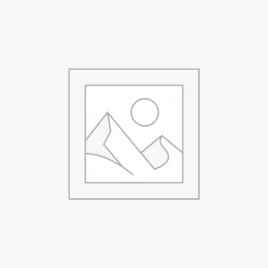 AI Marketing Guide